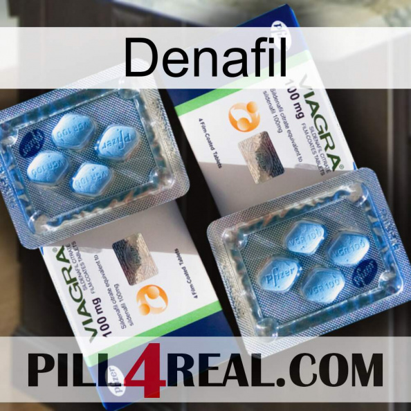 Denafil viagra5.jpg